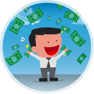 How it Works - Step 4 The Difference Between Short Term Loans & Instalment Loans