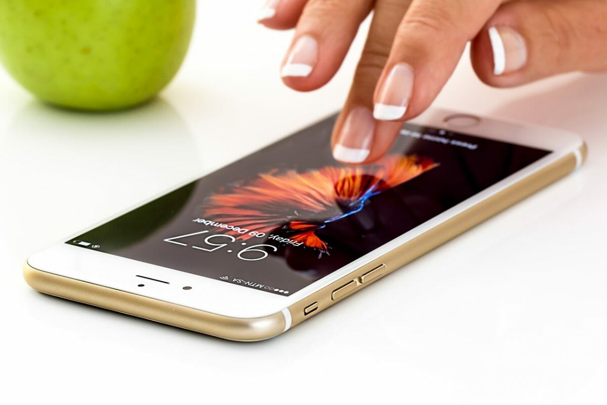 Can you get out of your Vodafone contract early?