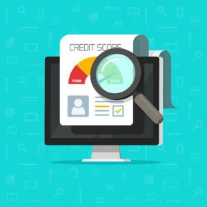 Your Credit Rating is Important – So Here’s How You Repair It