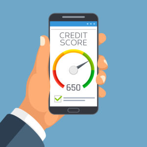 How to Improve Your Credit Score