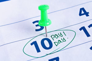 What Payday Loan am I Eligible For?