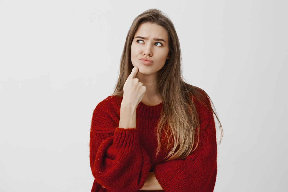Cutting Down On Invisible Spending Habits