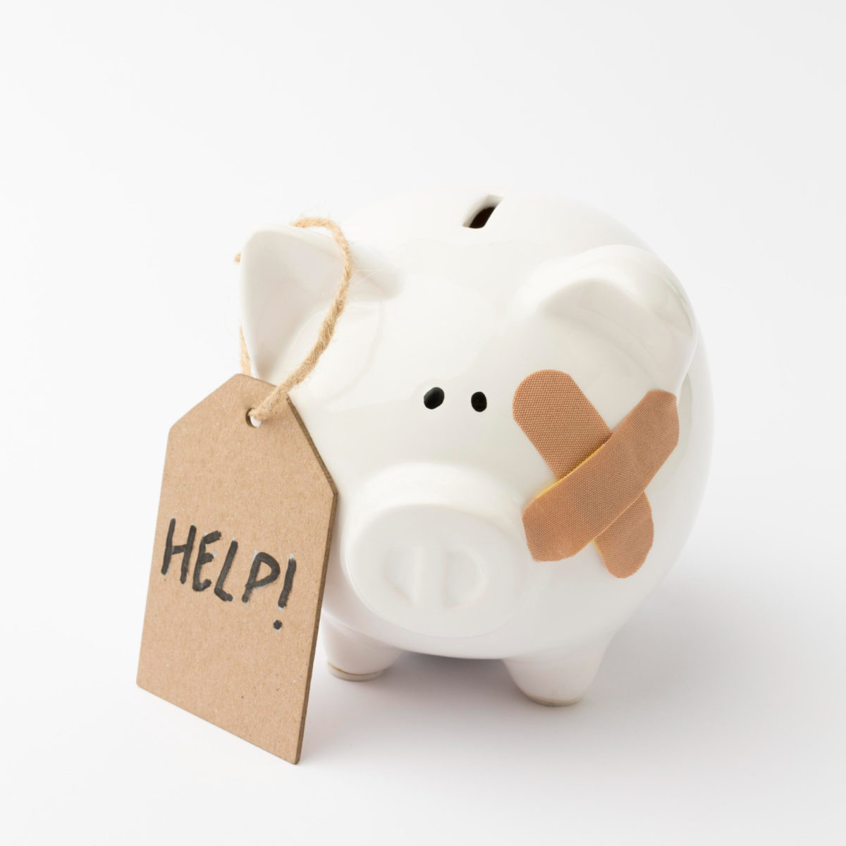 A Strategic Guide to Building an Emergency Fund