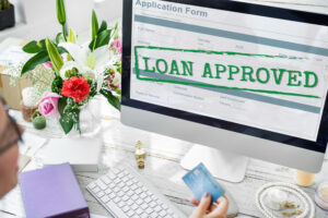 What Affects Your Chances of Payday Loan Approval?