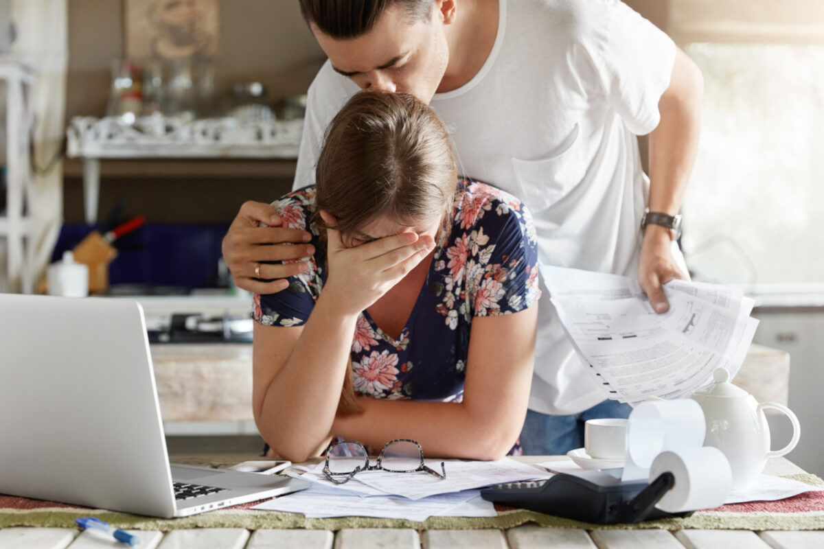How to Reduce Your Monthly Bills